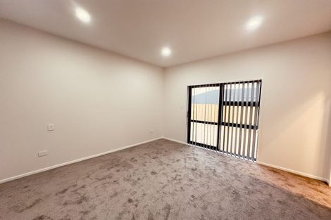 Photo of property in 10 Viv Green Place, Pokeno, 2402