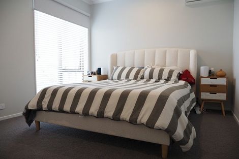 Photo of property in 9 Roundel Crescent, Whenuapai, Auckland, 0618