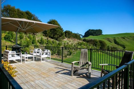 Photo of property in 328 Brunskill Road, Te Miro, Cambridge, 3496