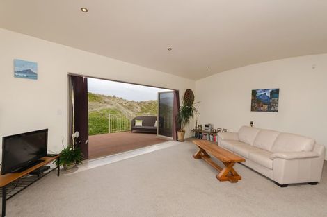 Photo of property in 12 Rata Street, Waipapakauri, Awanui, 0486