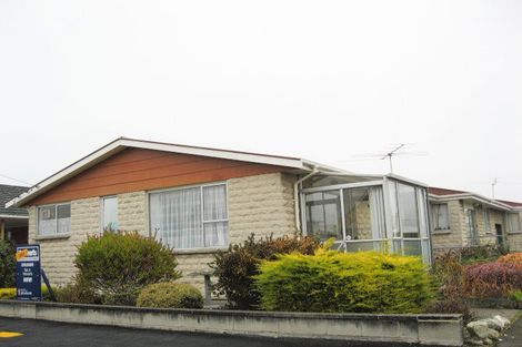 Photo of property in 16a Grove Street, Saint Kilda, Dunedin, 9012