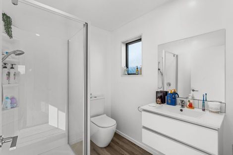 Photo of property in 4/271 Innes Road, Mairehau, Christchurch, 8052