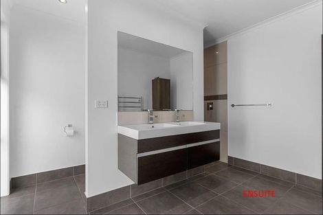 Photo of property in 377 One Tree Point Road, One Tree Point, 0118