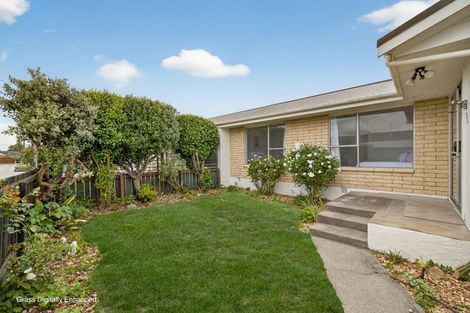 Photo of property in 80a Brynley Street, Hornby, Christchurch, 8042
