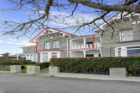 Photo of property in 2/207 Ponsonby Road, Ponsonby, Auckland, 1011