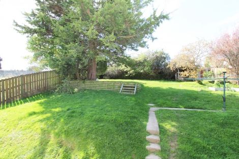 Photo of property in 163 Champion Street, Cannons Creek, Porirua, 5024