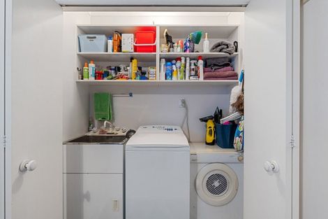 Photo of property in 60 Puke Road, Paeroa, 3600