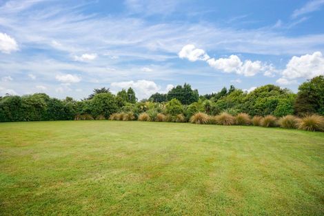 Photo of property in 69 Taiepa Road, Otatara, Invercargill, 9879