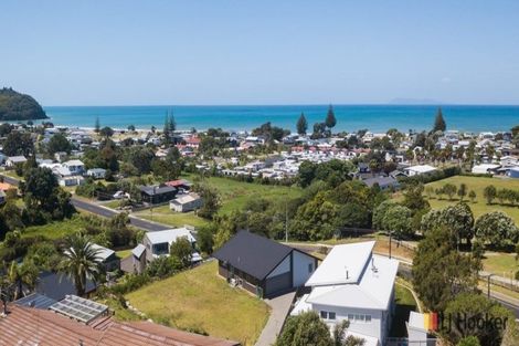 Photo of property in 93b Beach Road, Waihi Beach, 3611