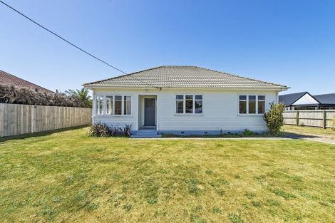 Photo of property in 1433 Springs Road, Lincoln, 7608