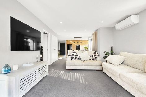 Photo of property in 43 Trewern Avenue, Chartwell, Hamilton, 3210