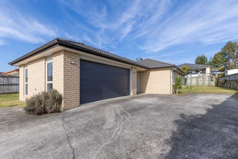 Photo of property in 23a Blunt Road, Te Kauwhata, 3710