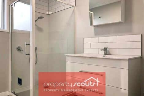 Photo of property in 21 Mcnaughton Street, Waitara, 4320