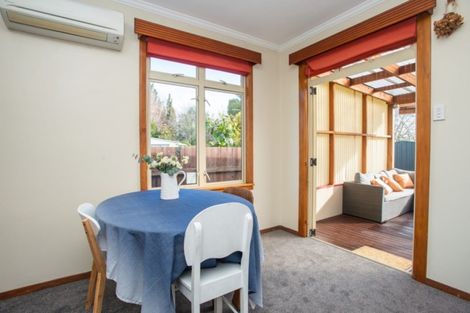 Photo of property in 103 Main Rd Clive, Clive, 4102