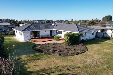 Photo of property in 15 Gordon Street, Weston, Oamaru, 9401