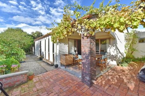 Photo of property in 32c Church Street, Rangiora, 7400