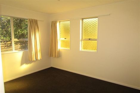 Photo of property in 1/14 Ngatitoa Street, Takapuwahia, Porirua, 5022