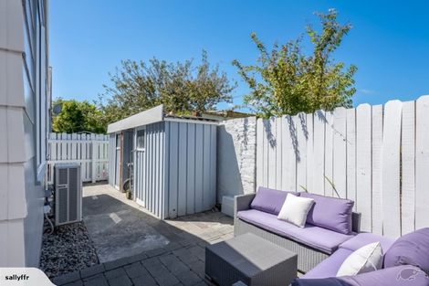 Photo of property in 20a Plunket Avenue, Papatoetoe, Auckland, 2104