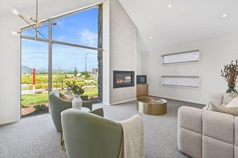 Photo of property in 82 Berryfield Drive, Appleby, Richmond, 7020