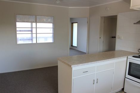 Photo of property in 1/68 Sorrel Crescent, Bucklands Beach, Auckland, 2012
