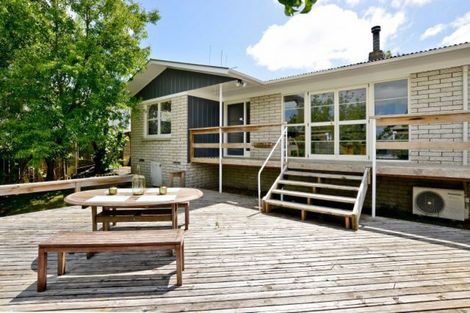 Photo of property in 10 Manapouri Place, Glenview, Hamilton, 3206