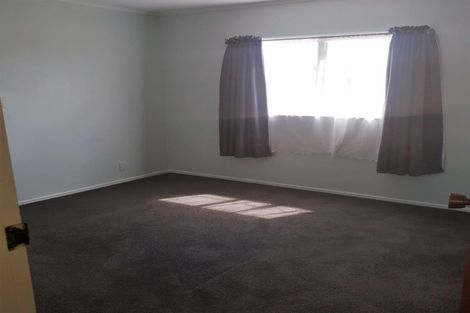 Photo of property in 7 Lina Place, Waiuku, 2123