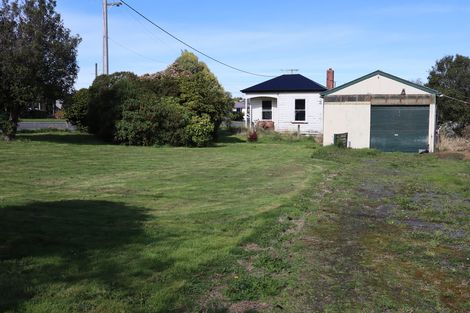 Photo of property in 5 Clark Street, Owaka, 9535