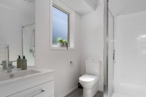 Photo of property in 30 Cheese Factory Lane, Brookfield, Tauranga, 3110