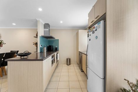 Photo of property in 7/55 Verbena Road, Birkdale, Auckland, 0626