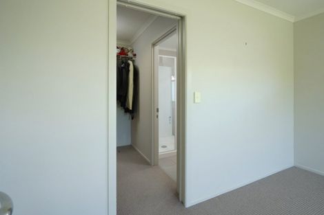 Photo of property in 39 Covent Drive, Stoke, Nelson, 7011