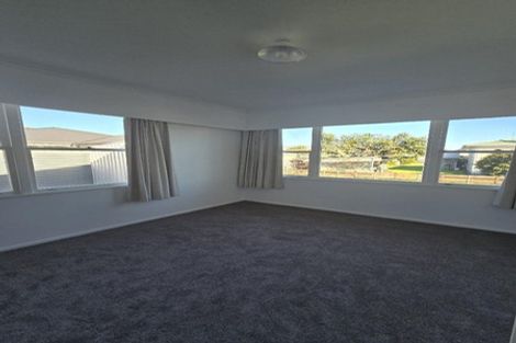 Photo of property in 4/682 Aberdeen Road, Te Hapara, Gisborne, 4010