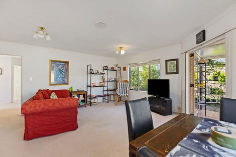 Photo of property in 56b Pemberton Crescent, Greerton, Tauranga, 3112
