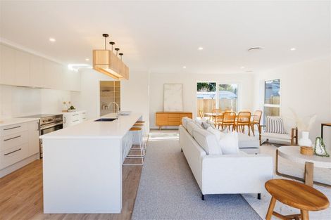 Photo of property in 270a Kimbolton Road, Feilding, 4702