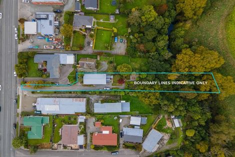 Photo of property in 64b Gleniti Road, Gleniti, Timaru, 7910
