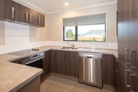 Photo of property in 9 Gardiner Street, Riversdale, Blenheim, 7201