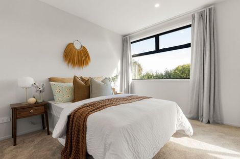 Photo of property in 3/60 Sandwich Road, Saint Andrews, Hamilton, 3200