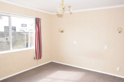 Photo of property in 2/64 Glengarry Crescent, Glengarry, Invercargill, 9810