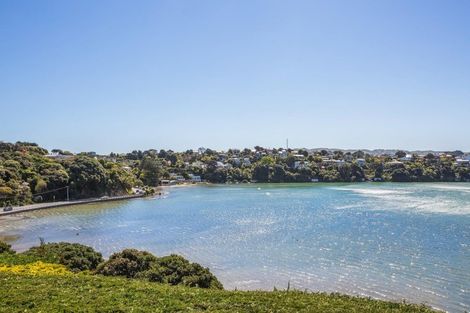 Photo of property in 15 Bosun Terrace, Whitby, Porirua, 5024