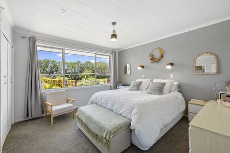 Photo of property in 31 Hutchins Street, Waitara, 4320