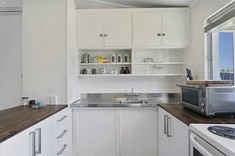 Photo of property in 236 Rifle Range Road, Tauhara, Taupo, 3330