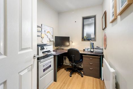 Photo of property in 17 Evergreen Place, Parklands, Christchurch, 8083