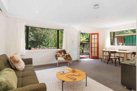 Photo of property in 33 Tannadice Street, Normanby, Dunedin, 9010