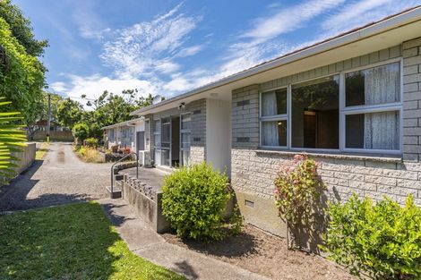 Photo of property in 53 Alexander Road, Raumati Beach, Paraparaumu, 5032