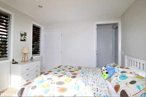 Photo of property in 52 Mako Avenue, Whiritoa, Whangamata, 3691