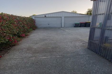 Photo of property in 147 Buchanans Road, Hei Hei, Christchurch, 8042