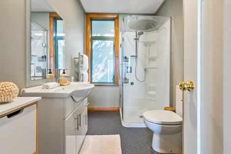 Photo of property in 5 Bellevue Street, Belleknowes, Dunedin, 9011
