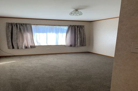 Photo of property in 76 Alabama Road, Redwoodtown, Blenheim, 7201