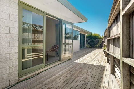 Photo of property in 23 Rowesdale Drive, Ohauiti, Tauranga, 3112