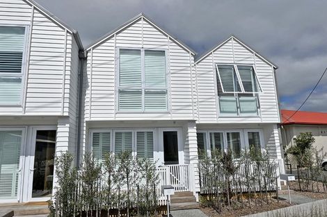 Photo of property in 41d Matakana Valley Road, Matakana, 0985