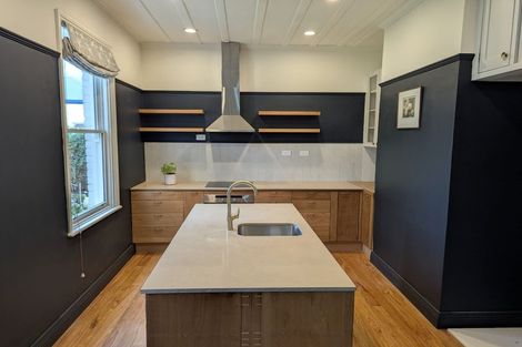 Photo of property in 48 Fitzroy Street, Caversham, Dunedin, 9012